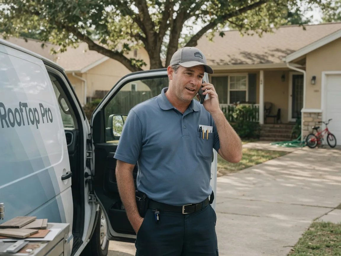 Roof Repair Cambridge, MA FAQs